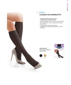 Pompea - Catalogo Basic 2019 Collant
